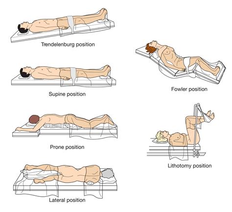 flat iron sex position|Sex Positions from Behind: What They Are and How。